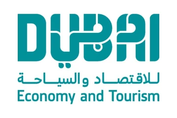 Department of Economy and Tourism, Dubai