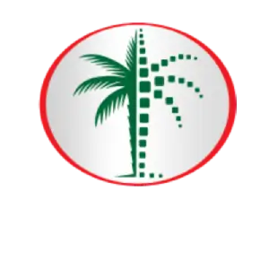 Dubai Land Department
