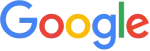 Reviews on Google