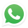 Contact on whatsapp